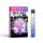 Elfa Turbo | Pod System | Aurora Purple-A
