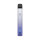Elfa Turbo | Pod System | Aurora Purple-A