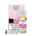 Lovesticks LIQ IT 10ml - Strawberry Kiwi - Nikotinfrei