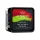 Al Fakher The Double Crunch 200g