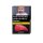 Al Fakher Fuchsia 200g