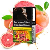 Holster | Bloody Punch | 25g