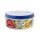 Aqua Mentha Wild Mo 200g