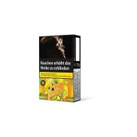 Holster Peery Punch 25g