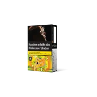 Holster | Peery Punch | 25g