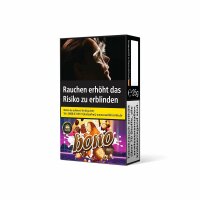Holster Bono 25g