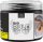 AINO Bad Rule White (T&T) 200g