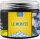 AINO Le Monyza 200g