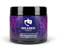 Shades Tabak Bluegasmus 200g