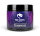 Shades Tabak Bluegasmus 200g
