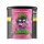 By Candy Black Bubblez 200g