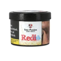 True Passion Red Ice 200g