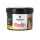 True Passion Red Ice 200g