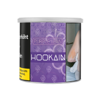 Hookain Purple Lean 200g