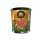 Holster Bloody Punch 200g