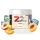 7 Days Classic | C.Peah  | Shishatabak | 200g