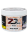 7 Days Classic | C.Peah  | Shishatabak | 200g