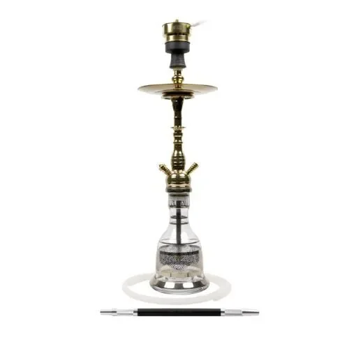 Amy Deluxe Hayil GD-TR