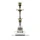Amy Deluxe Hayil GD-TR