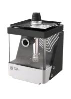 Alpha Hookah Smart EXZO