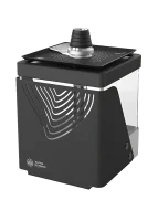 Alpha Hookah Smart EXZO