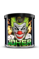 Start Now Joker 200g