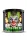 Start Now Joker 200g