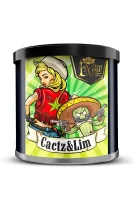 Start Now Cactz&Lim 200g