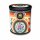 Holster Grape Mint 2.0 200g