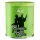 Os Tobacco Bonnie n Clyde 200g