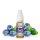 ELFLIQ by Elf Bar | Mix Berries | Liquid | Nikotin 10 mg/ml