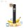 1150 Vape by Raf Camora | GUAPA - Banana Ice | Einweg E-Shisha E-Zigarette Vape ohne ohne Nikotin