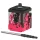 Alpha Hookah Smart EXZO Tribal Rose