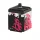 Alpha Hookah Smart EXZO Tribal Rose