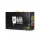 Misha Shisha Revolt Lemon Black