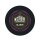 Musthave Blarry 200g