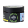 Musthave Cucu 200g