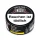 Musthave Space Flavour 200g