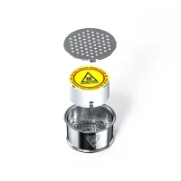 XKAH Pro Ersatz Bowl