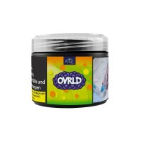 AINO Ovrld 200g
