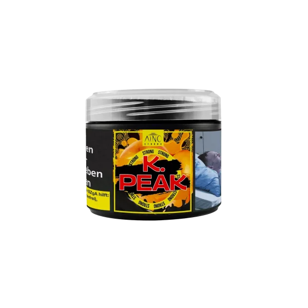 AINO Strong K-Peak 200g