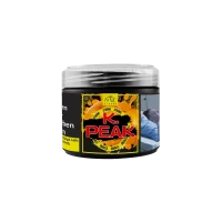 AINO Strong K-Peak 200g