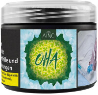 AINO Strong OHA 200g
