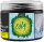 AINO Strong OHA 200g