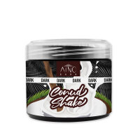 AINO Dark Conud Shake 200g