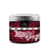 AINO Dark Lady Sakura 200g
