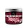 AINO Dark Lady Sakura 200g