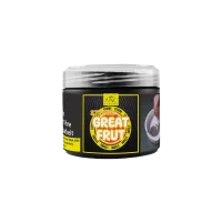 AINO Strong Great Frut 200g