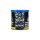 Argileh Mosaic 200g