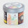 True Passion Ringle Rangle 200g